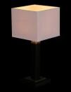    Arte Lamp Waverley A8880LT-1BK