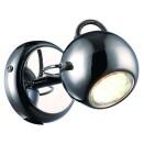  Arte Lamp Spia A9128AP-1CC