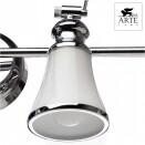  Arte Lamp Vento A9231PL-4CC