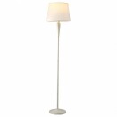  Arte Lamp 9310 A9310PN-1WG