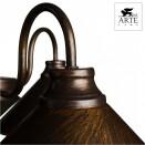   Arte Lamp Cone A9330LM-3BR