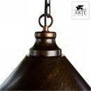   Arte Lamp Cone A9330SP-1BR