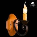  Arte Lamp Taverna A9520AP-1BR