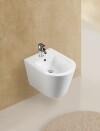   BELBAGNO FLAY-R BB053BH