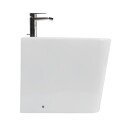   BELBAGNO ALBANO BB120B