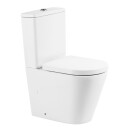   -  BELBAGNO FLAY-R BB2149CPR