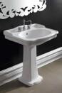  BELBAGNO BOHEME BB115L