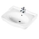  BELBAGNO BOHEME BB115L