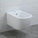   BELBAGNO GENOVA BB1104BH