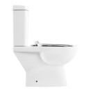   -  BELBAGNO RICCO BB275CPR