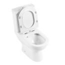   -  BELBAGNO RICCO BB275CPR