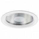   Lightstar Forto LED 223404