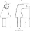   Lemark LM8556R      , 2 .