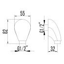     Lemark LM4883C