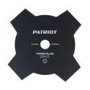  Patriot TBS-4   (23025.4 , 4 )