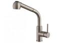    Steel Hammer SH 6006 INOX