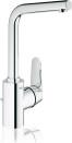  Grohe Eurodisc Cosmopolitan 23054002  