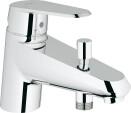  Grohe Eurodisc Cosmopolitan 33192002    