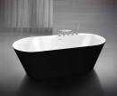   BelBagno BB14-NERO/BIA