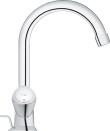  Grohe Costa S 21257001  