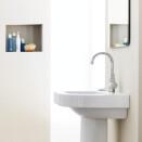  Grohe Concetto 32629001  