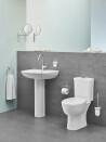  Grohe Bau Ceramic 39420000