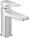  Hansgrohe Metropol 32506000  