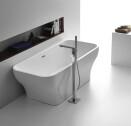   BelBagno BB73-1700