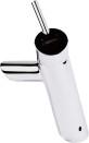  Hansgrohe Talis 32040000  