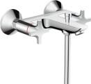   Hansgrohe Logis Classic 71240000  +  