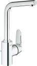  Grohe Eurodisc Cosmopolitan 23054002  