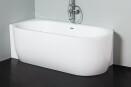   BelBagno BB11 1700 L