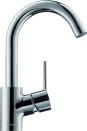  Hansgrohe Talis S 32070000  