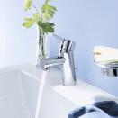  Grohe Concetto 2338010E  