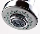  Hansgrohe Talis S2 Variarc 14877000   