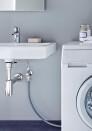  Grohe WAS 22035000  1/2"