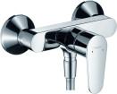  Hansgrohe Talis E2 31662000  