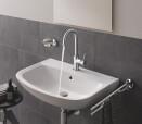  Grohe Bau Ceramic 39420000