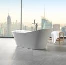   BelBagno BB63