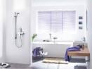  Grohe Eurodisc Cosmopolitan 33390002    