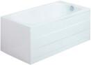   BelBagno BB101-120-70