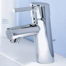  Grohe Concetto 2338010E  