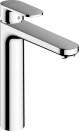 Hansgrohe Vernis Blend 71582000   , , 190   , 