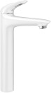  Grohe Eurostyle New 23570LS3  